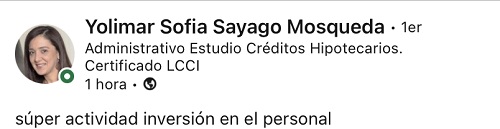 Imagen de la galería
